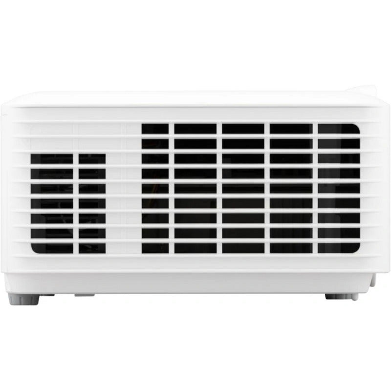 Afbeelding laden in galerijviewer, Viewsonic ls741hd 1080p laser installatie projector (wit, 5000 ansi lumen)
