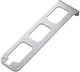Shimano tl-bme02 template for steps battery holder bm-e8010 e8016