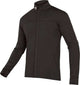 Endura xtract roubaix - long sleeve jersey