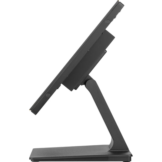 Iiyama prolite t2238msc-b1 21.5 touchscreen monitor (zwart (mat), hdmi, displayport, 2x usb-a, usb-b)