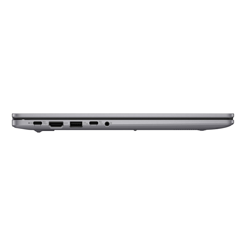 Afbeelding laden in galerijviewer, Asus expertbook p1 pm1503cda-s70318x 15.6 laptop (grijs | r7 170 | radeon 680m | 16 gb | 512 gb ssd)
