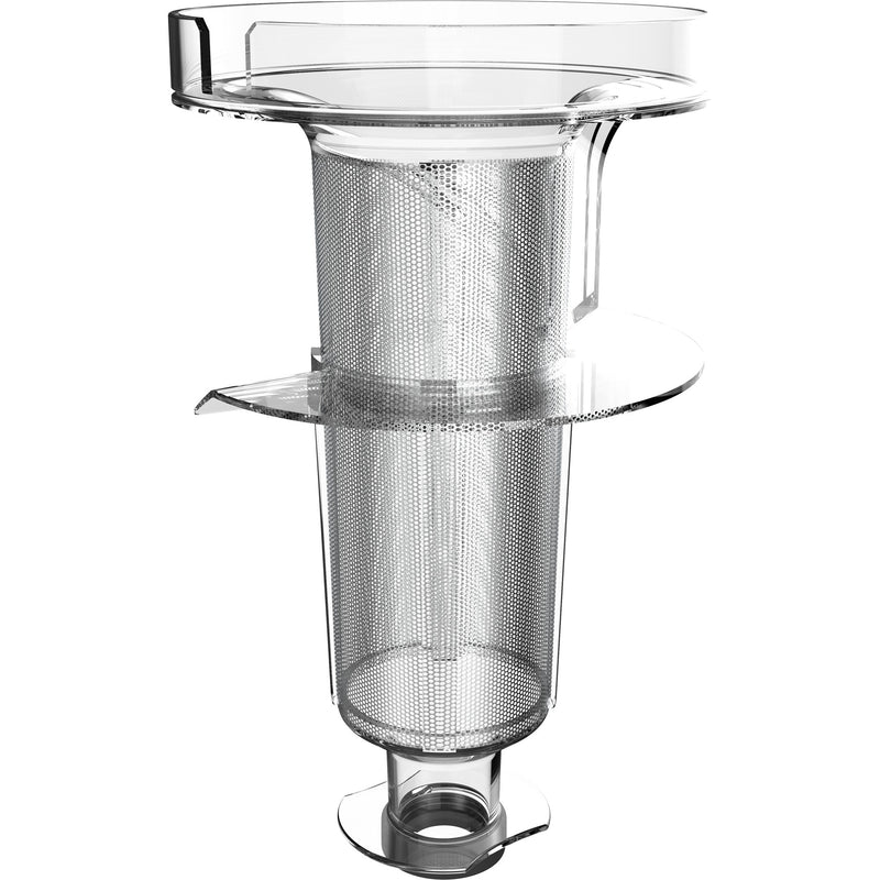Afbeelding laden in galerijviewer, Black+decker 36v 4-in-1 steelstofzuiger (lichtblauw grijs)
