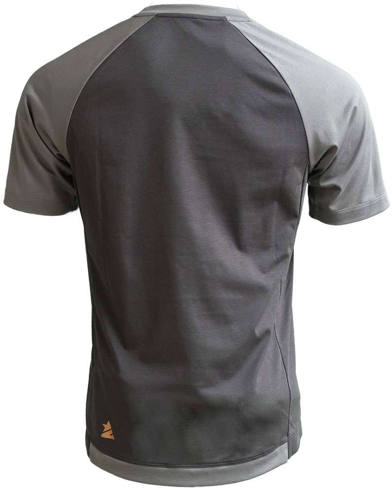 Afbeelding laden in galerijviewer, Zimtstern pureflowz - mtb jersey
