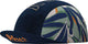 Abus race cap - cap