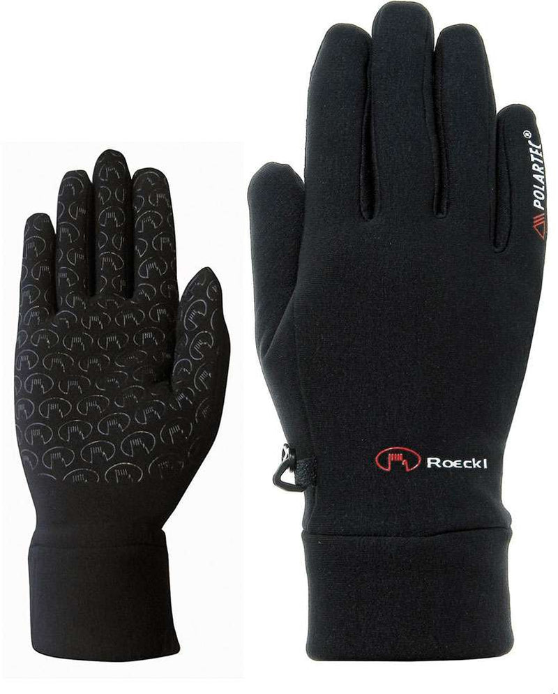 Afbeelding laden in galerijviewer, Roeckl sports pino - winter gloves
