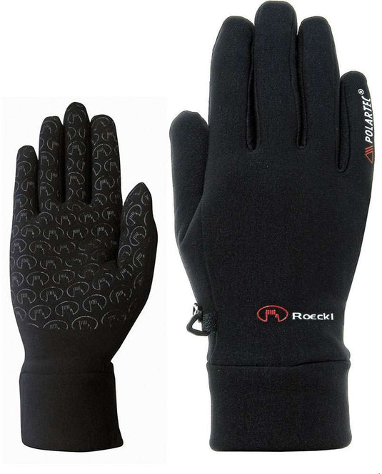 Roeckl sports pino - winter gloves