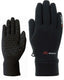 Roeckl sports pino - winter gloves
