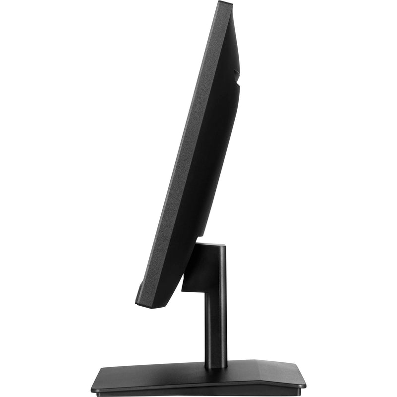 Afbeelding laden in galerijviewer, Iiyama prolite xu2293hs-b6 21.5 monitor (zwart (mat), hdmi, displayport)
