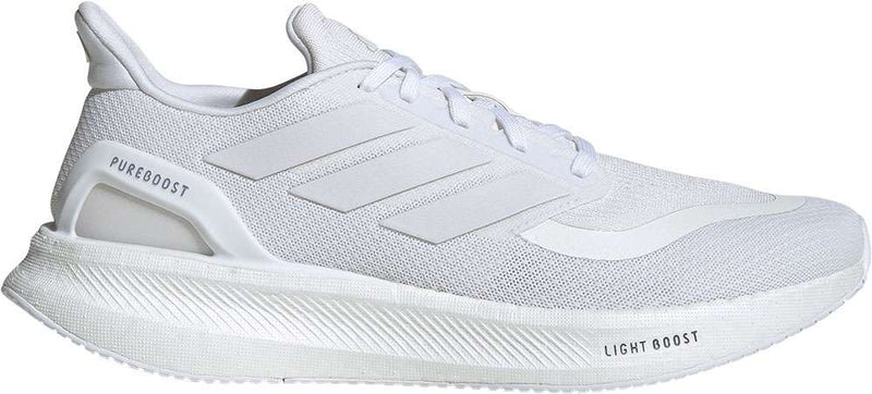 Afbeelding laden in galerijviewer, Adidas pureboost 5 - running shoes
