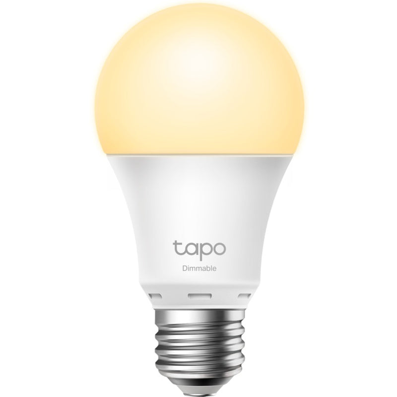 Afbeelding laden in galerijviewer, Tp-link tapo l510e led-lamp (wifi, dimbaar)
