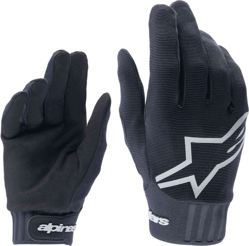 Afbeelding laden in galerijviewer, Alpinestars dura - mtb gloves
