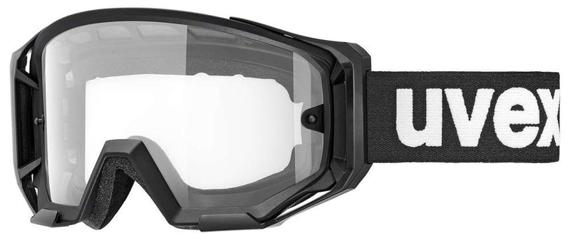 Afbeelding laden in galerijviewer, Uvex athletic bike - goggle
