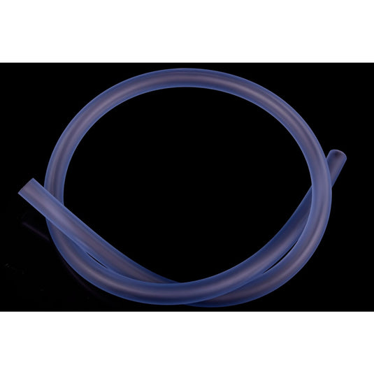 Alphacool slang alphatube hf 16 10 - 3 meter (transparant)
