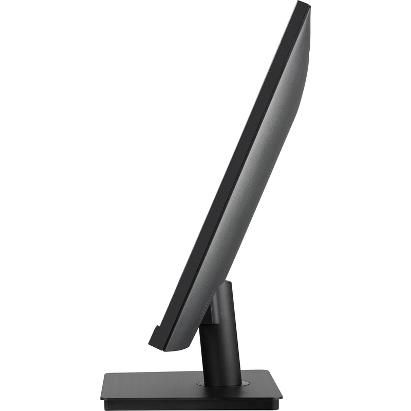 Afbeelding laden in galerijviewer, Viewsonic va3209-2k-mhd 31.5 monitor (zwart, 2x hdmi, 1x displayport, sound)
