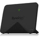 Synology mesh router mr2200ac (zwart)