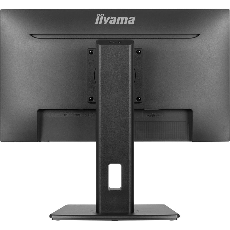 Afbeelding laden in galerijviewer, Iiyama prolite xub2293hs-b6 21.5 monitor (zwart, hdmi, displayport)
