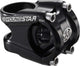 Reverse components youngstar stem