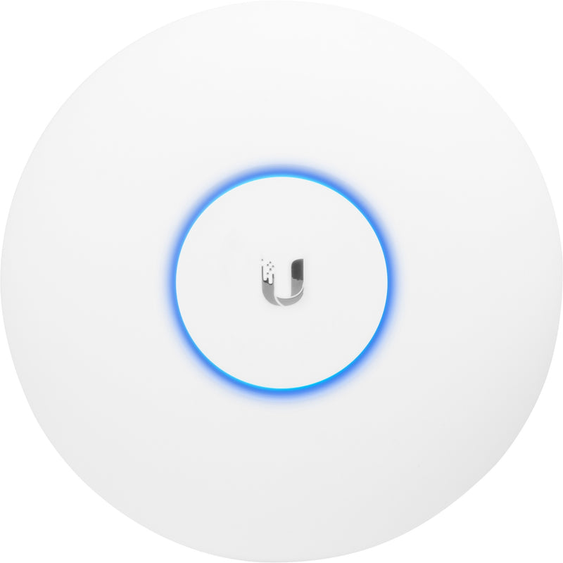Afbeelding laden in galerijviewer, Ubiquiti unifi ac pro access point (wit)
