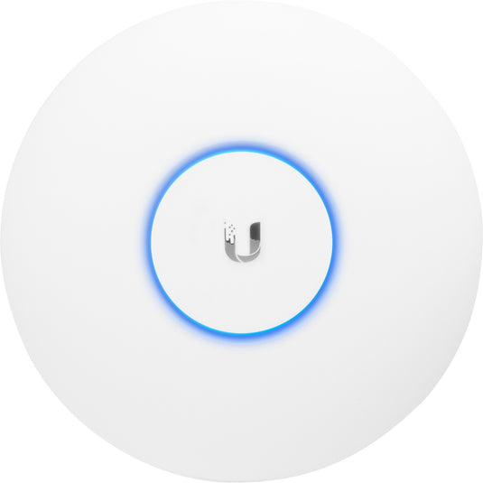 Ubiquiti unifi ac pro access point (wit)