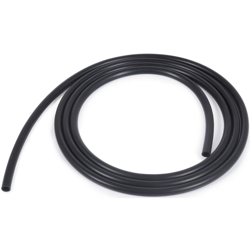 Afbeelding laden in galerijviewer, Alphacool epdm tube 13 10 - black slang (zwart (mat), 3 m)
