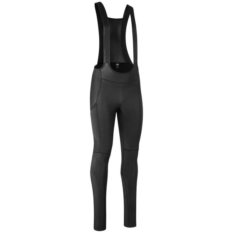 Afbeelding laden in galerijviewer, Gripgrab pacr thermal - bib tights

