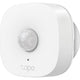 Tp-link tapo t100 smart bewegingssensor - bewegingsdetectie