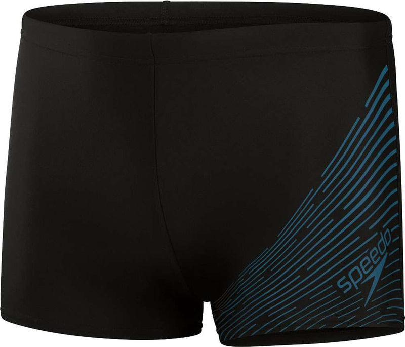 Afbeelding laden in galerijviewer, Speedo medley logo 7cm brief - swim trunks
