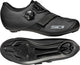 Sidi prima mega - road bike shoes