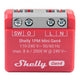 Shelly 1pm mini gen4