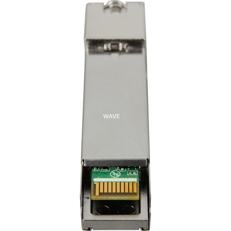 Afbeelding laden in galerijviewer, Ubiquiti ufiber gpon class b+ access point
