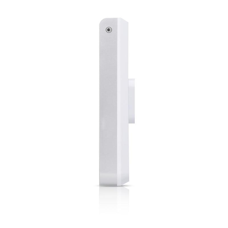 Afbeelding laden in galerijviewer, Ubiquiti uap-iw-hd 4ge ac-w2 ap access point (poe)
