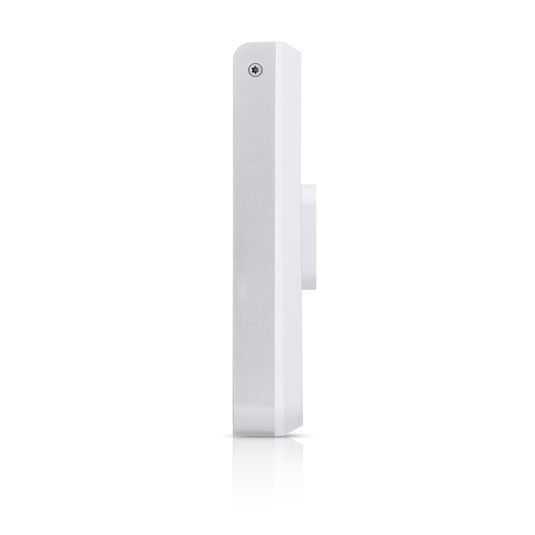 Ubiquiti uap-iw-hd 4ge ac-w2 ap access point (poe)