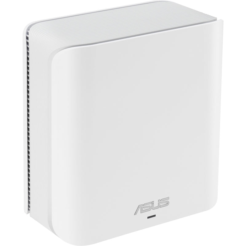 Afbeelding laden in galerijviewer, Asus zenwifi bd4 mesh router (wit)
