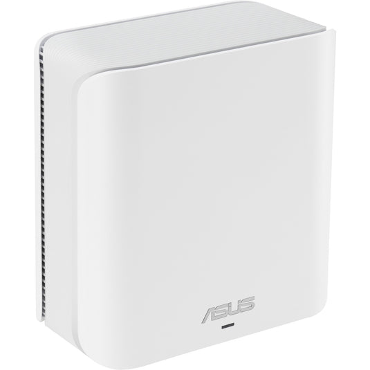 Asus zenwifi bd4 mesh router (wit)