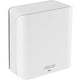 Asus zenwifi bd4 mesh router (wit)