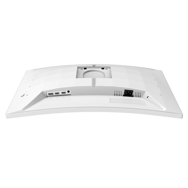 Afbeelding laden in galerijviewer, Philips evnia 27m2c5501 00 27 curved gaming monitor (hdmi, displayport, 180 hz)
