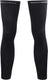 Assos leg recovery - compression leg warmers