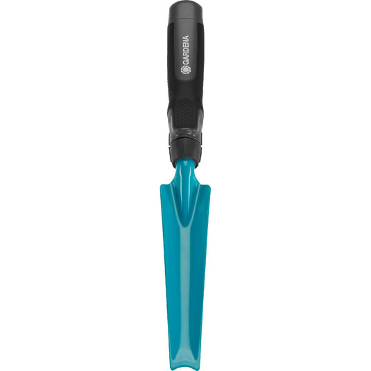 Gardena combisystem onkruidsteker (turquoise zwart, 8935-20)
