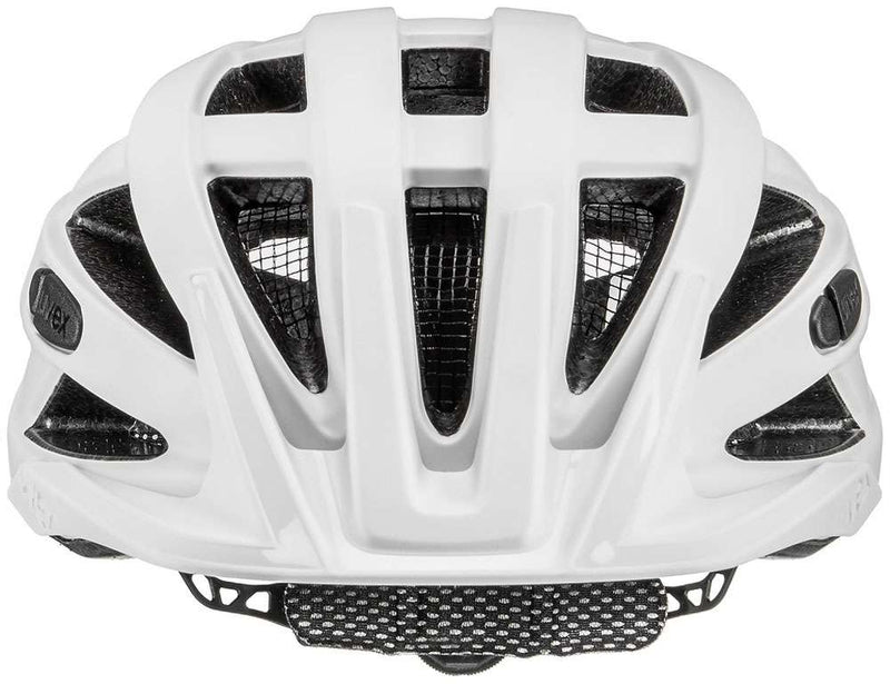 Afbeelding laden in galerijviewer, Uvex i-vo cc - trekking helmet
