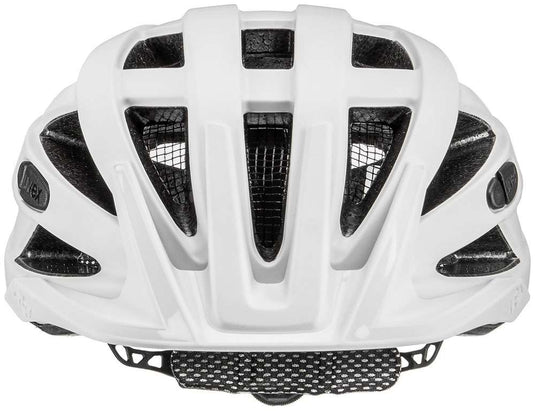 Uvex i-vo cc - trekking helmet