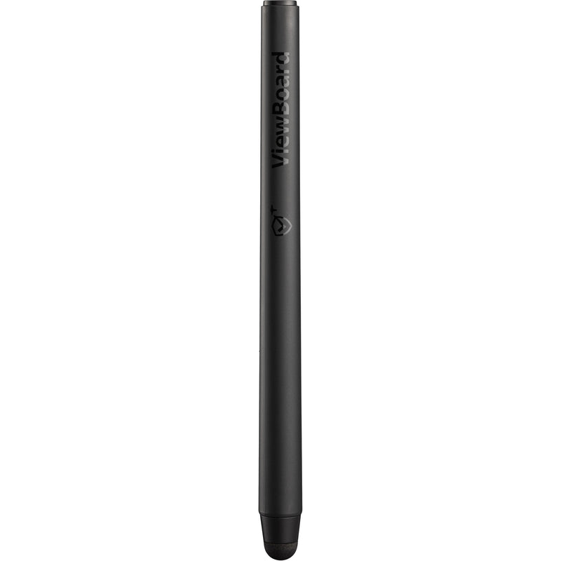 Afbeelding laden in galerijviewer, Viewsonic passieve pen voor viewboards vb-pen-006 stylus (zwart)
