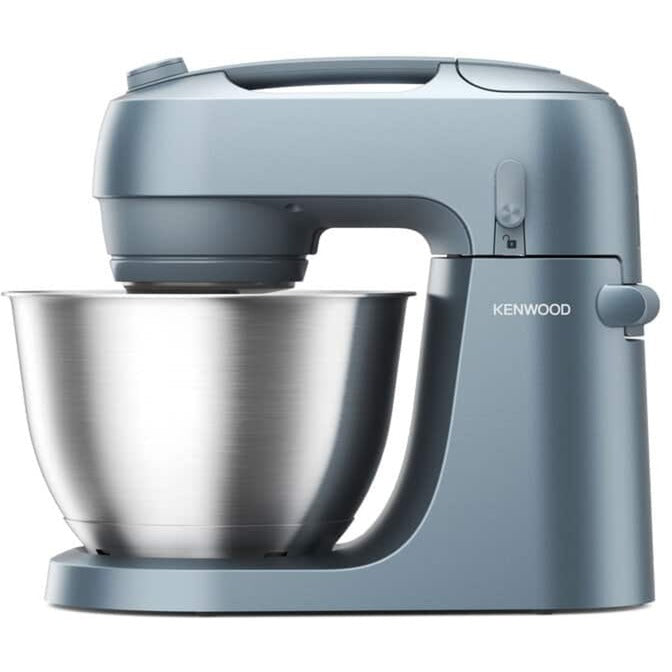 Afbeelding laden in galerijviewer, Kenwood keukenmachine go storm blue (blauw, 800 watt)
