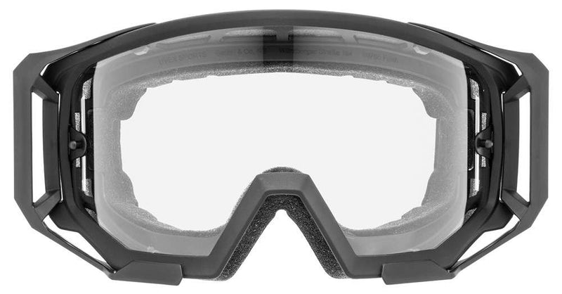 Afbeelding laden in galerijviewer, Uvex athletic bike - goggle
