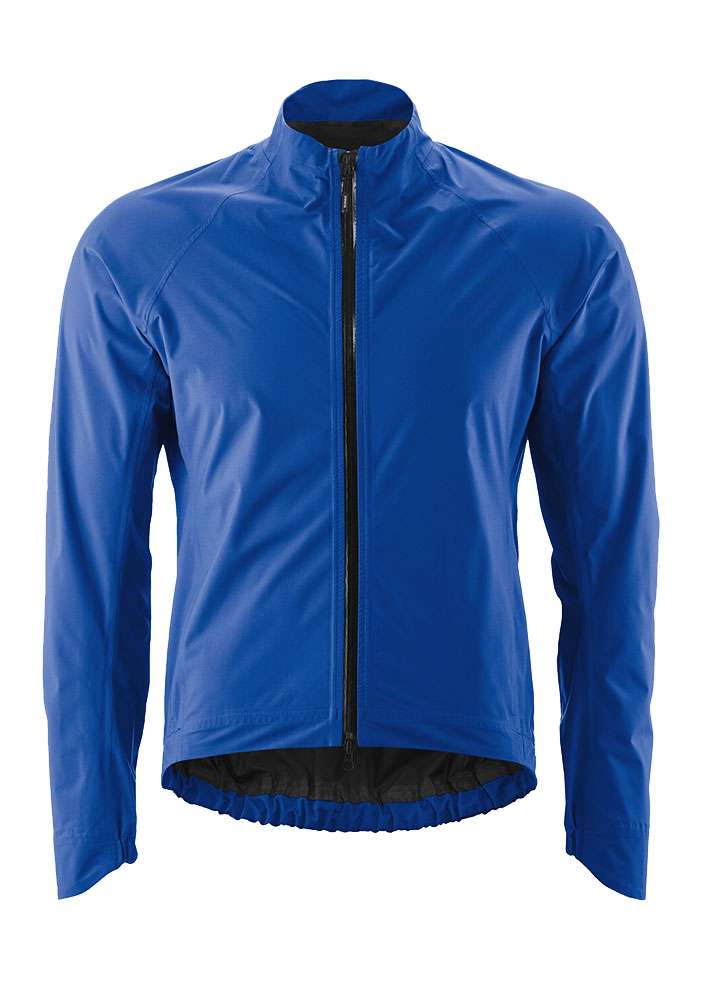 Afbeelding laden in galerijviewer, Gonso cablone - cycling jacket
