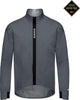 Gorewear spinshift gore-tex - rain jacket