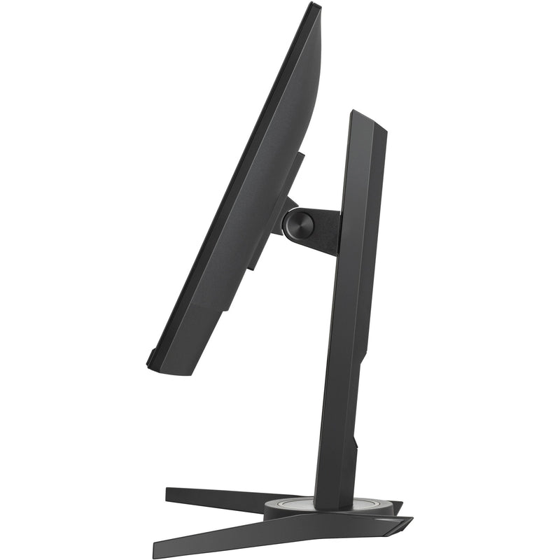 Afbeelding laden in galerijviewer, Viewsonic vx2779j-hd-pro 27 gaming monitor (zwart, 2x hdmi, 1x displayport, 180 hz)
