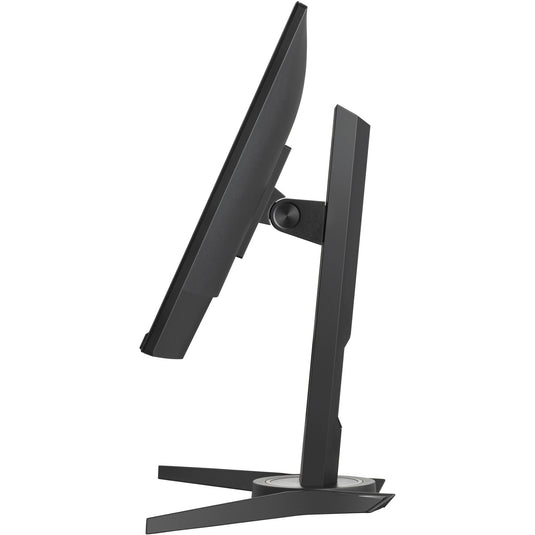 Viewsonic vx2779j-hd-pro 27 gaming monitor (zwart, 2x hdmi, 1x displayport, 180 hz)