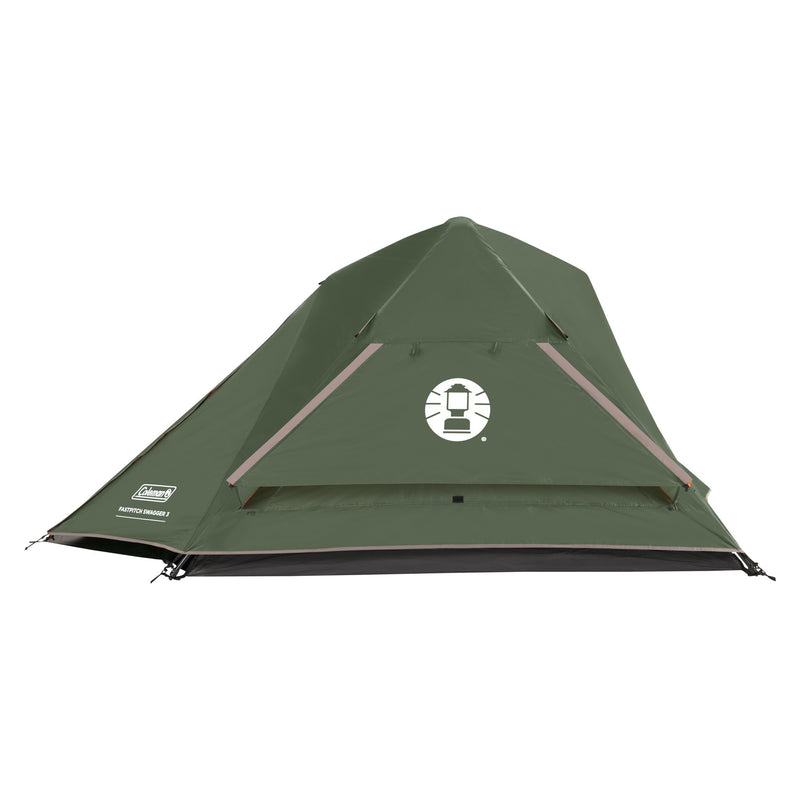 Afbeelding laden in galerijviewer, Coleman fastpitch swagger 3 tent

