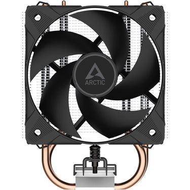 Arctic freezer 8a cpu-koeler (4-pin pwm)