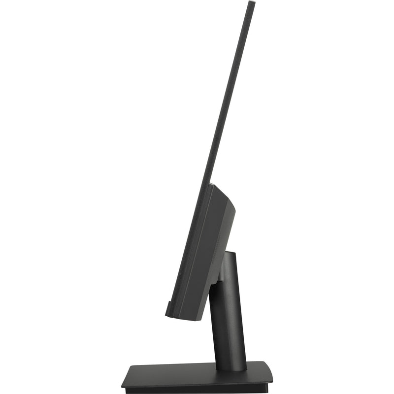 Afbeelding laden in galerijviewer, Viewsonic va270-h 27 monitor (zwart, 1x hdmi, vga, 100 hz)
